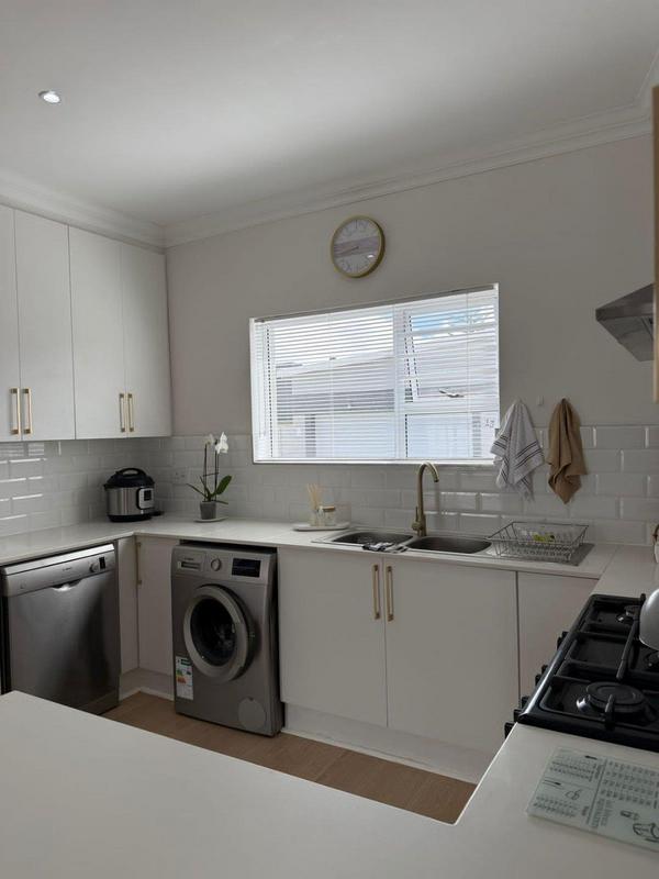 3 Bedroom Property for Sale in Lorraine Eastern Cape